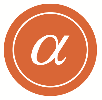 Contact Us - alphatech IT Solutions